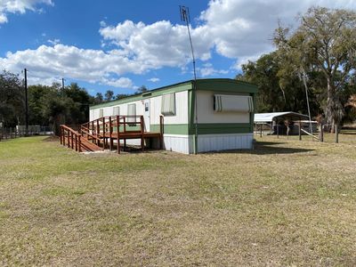 5 River Bend Rd, Lorida, FL, 33857