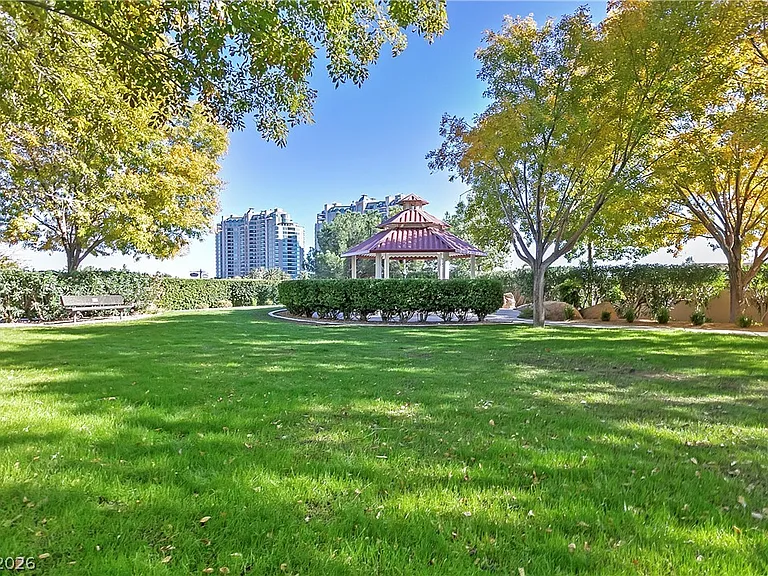 9201 Tudor Park Pl — Photo 40