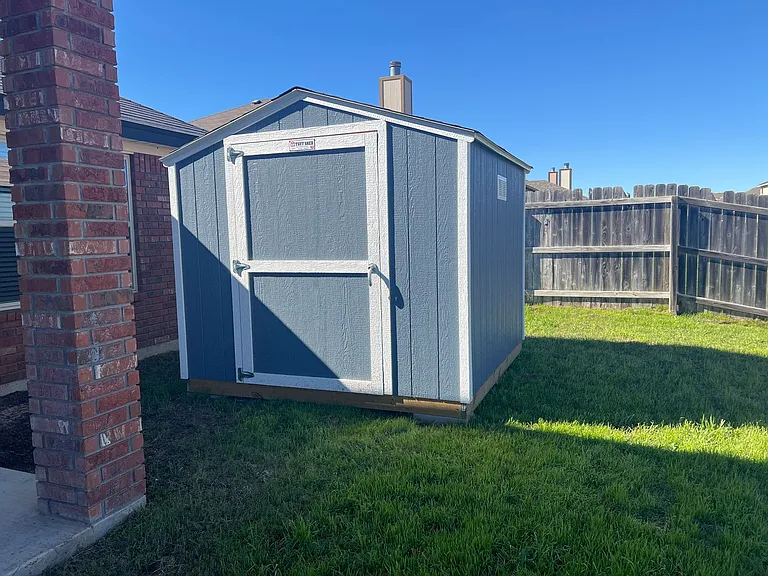 3503 Sands Ln — Photo 24