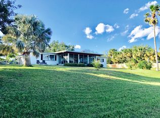 5160 N Highway 1, Cocoa, FL 32927