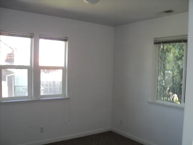 521 Vance Lake Ln — Photo 10