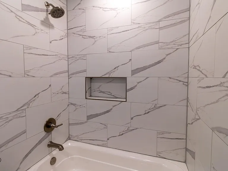 4722 K Mart Dr — Photo 18