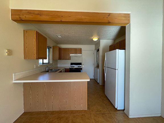 2nd image of 2313 Camino Del Prado