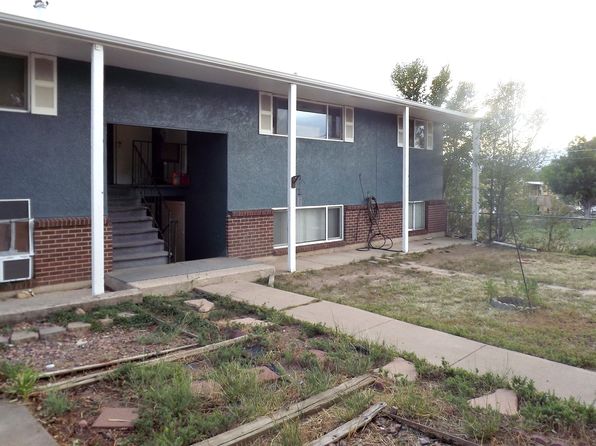 7130 Alegre Cir APT 4