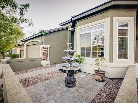 3rd image of 6309 Old Rose Dr