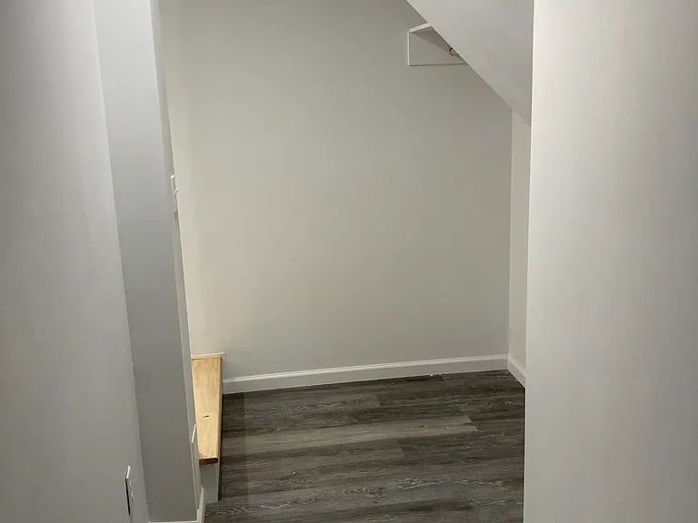 29 Gallup St #BASEMENT — Photo 10
