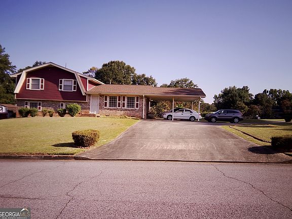 2nd image of 7787 Marabou Ln