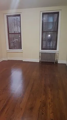 Rented by Prince Real Estate Associates LLC | media 19