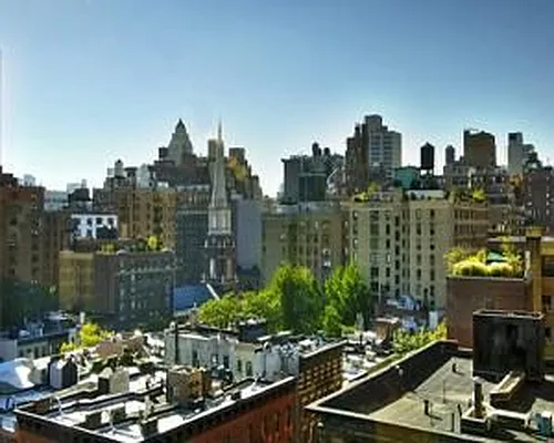 Rented by Douglas Elliman | media 19