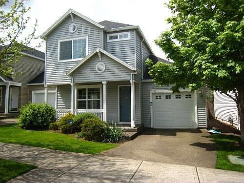 1st image of 2983 NE Lange Ct