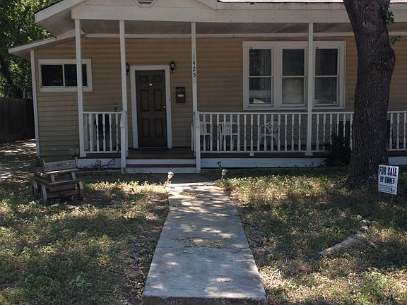 3rd image of 1425 Jackson St