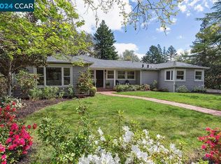 974 Victoria Ct, Lafayette, CA 94549