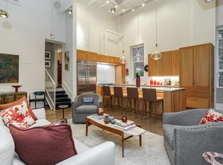 632 Jaeger St, Columbus, OH 43206