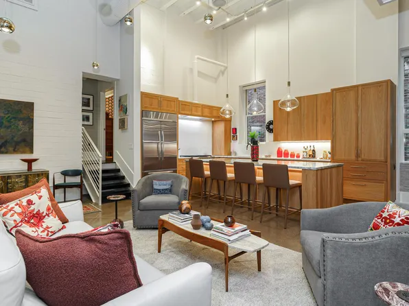 632 Jaeger St, Columbus, OH 43206