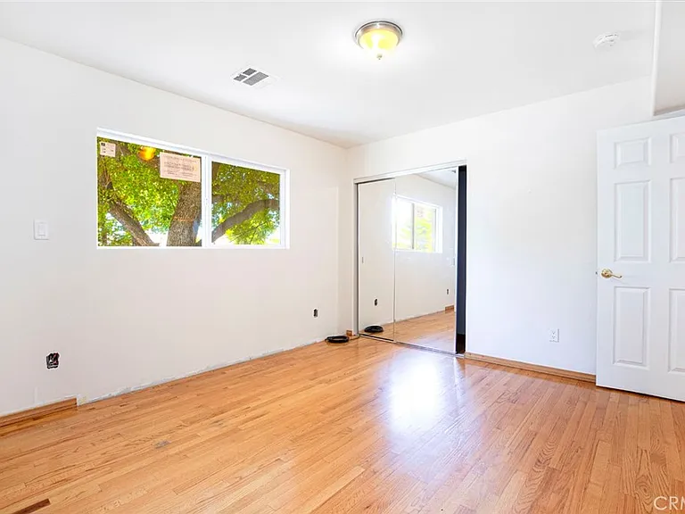 6602 Charlesworth Ave — Photo 28