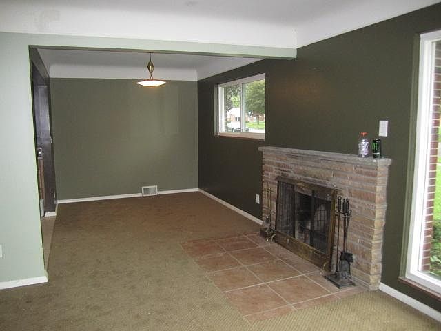 1st image of 14309 Cardwell St