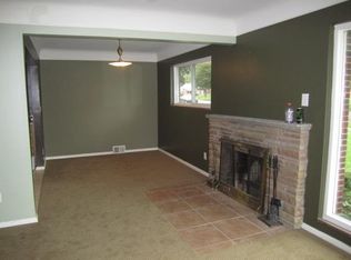 14309 Cardwell St, Livonia, MI 48154