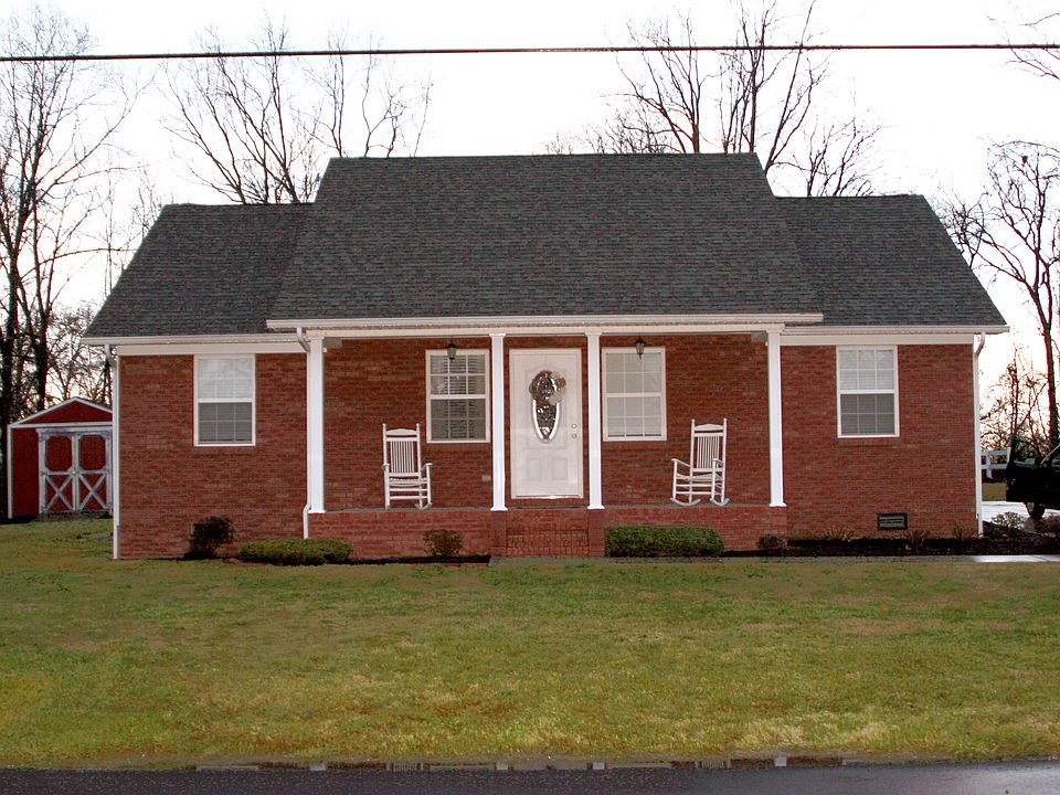 1st image of 312 Walnut St