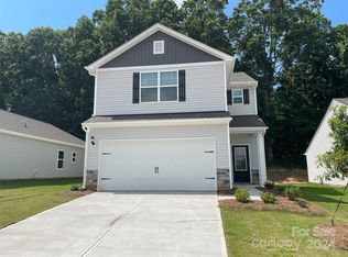 3218 Maple Ridge Dr, Gastonia, NC 28052