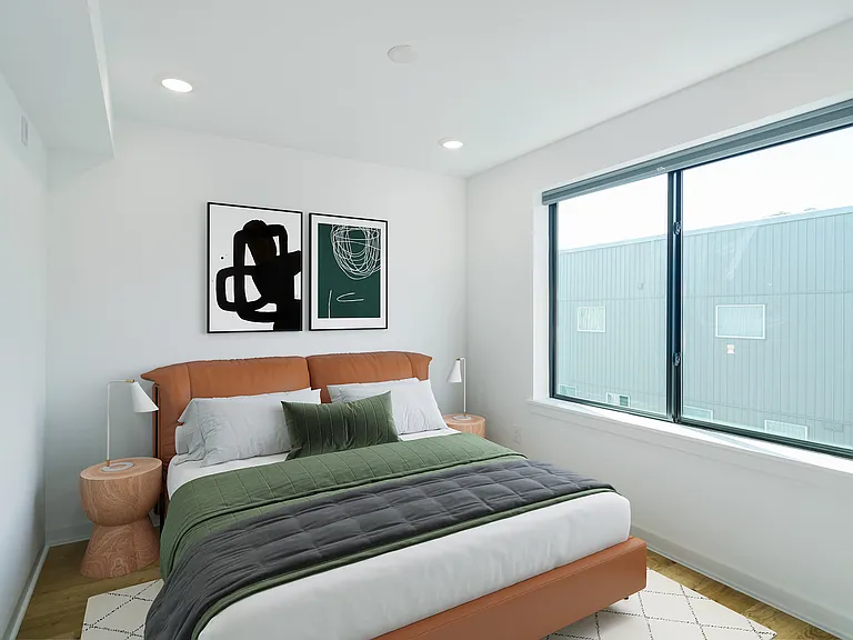630 Moore St #B203 — Photo 4