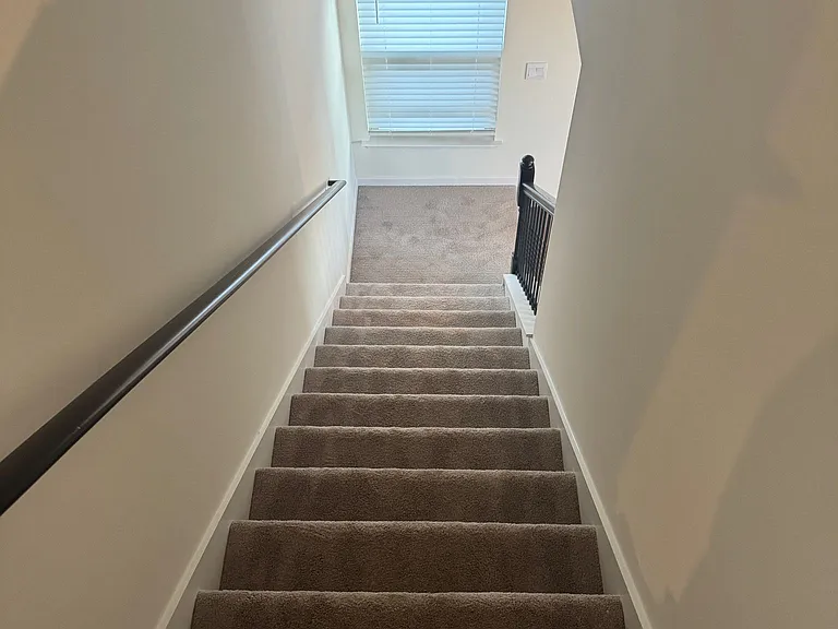 12367 Hatmaker Ln — Photo 17
