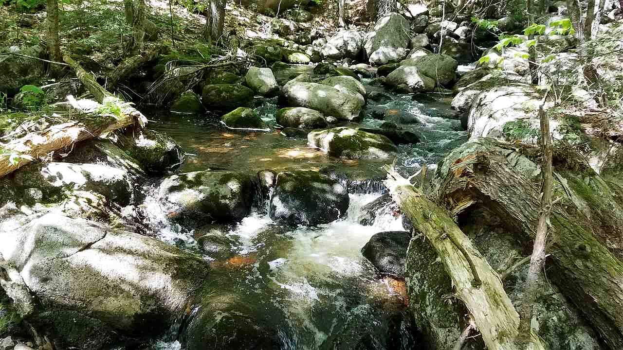 0 Mooney Hill Road, Madison, NH 03849 Zillow