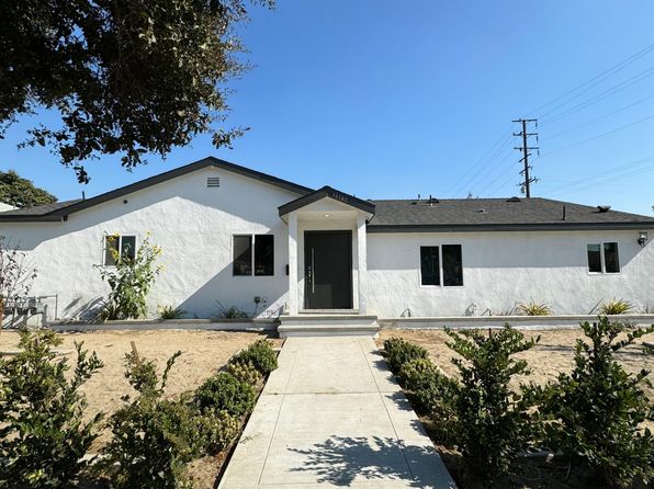 Houses For Rent in South Gate CA - 6 Homes | Zillow