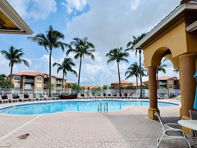 15590 Ocean Walk Cir #309 — Photo 20