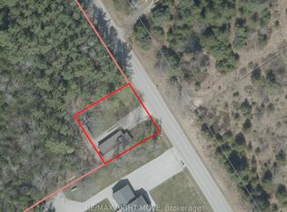 1962 Balkwill Line, Severn, ON L0K 1E0