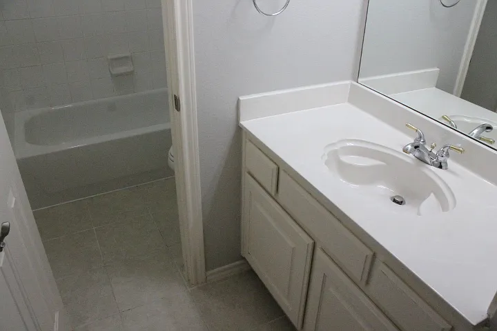 3623 Rodale Way — Photo 25