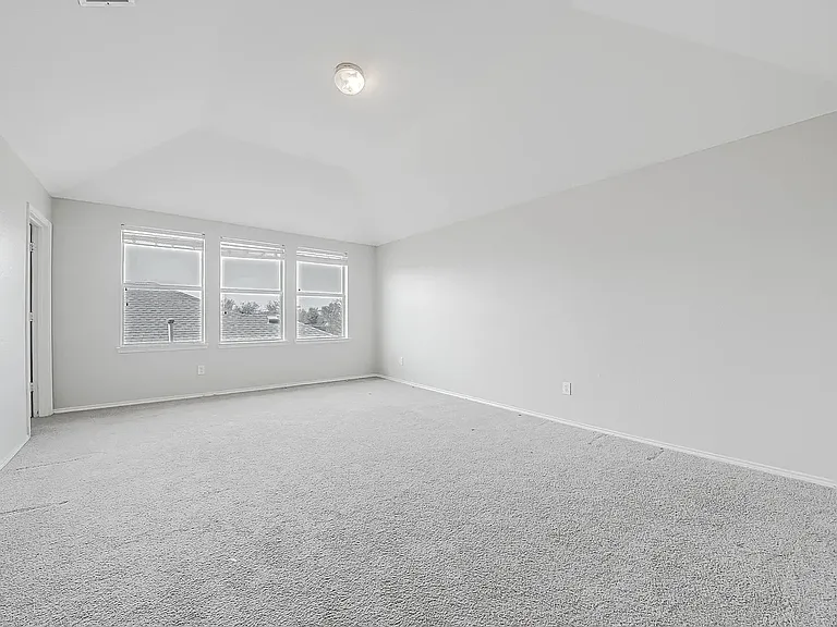 329 Highland Glen Dr — Photo 21