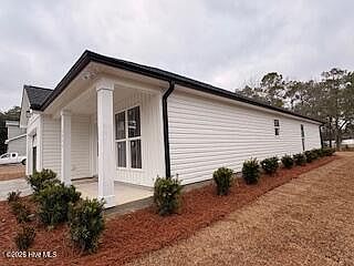 2nd image of 3046 Oak Drive SW