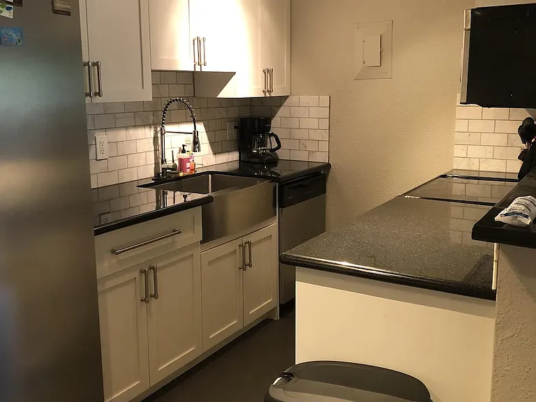 625 N Pennsylvania St #303 — Photo 11