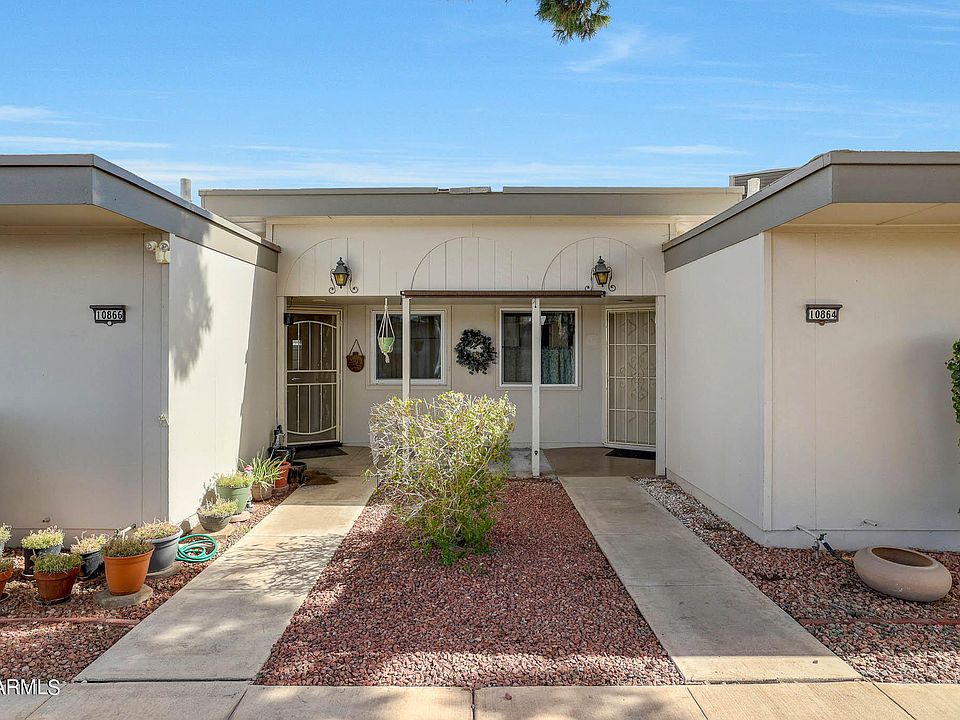1st image of 10864 W COGGINS Drive