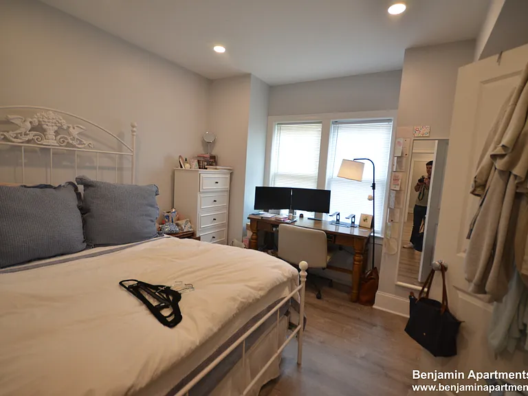 120 Kenrick St #8 — Photo 13