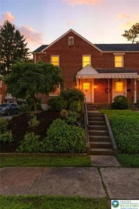1423 Lehigh Pkwy S, Allentown, PA, 18103