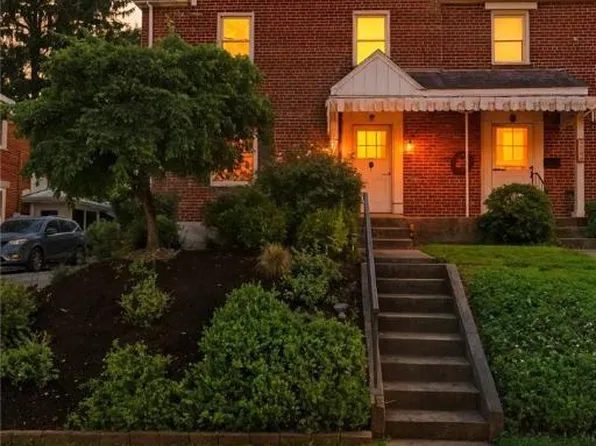 1423 Lehigh Pkwy S, Allentown, PA 18103