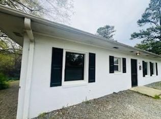 416 S Greensboro St, Carrboro, NC 27510