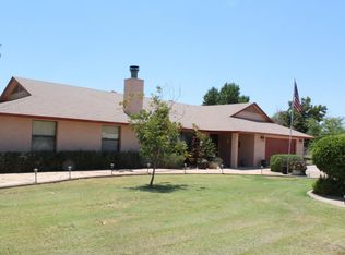 17811 W Northern Ave, Waddell, AZ 85355