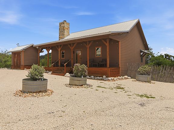5th image of 17398 TX Hwy 127