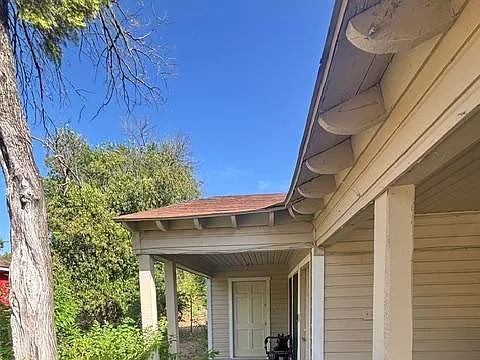 707 Carrie Ave #707 CARRIE AVENUE