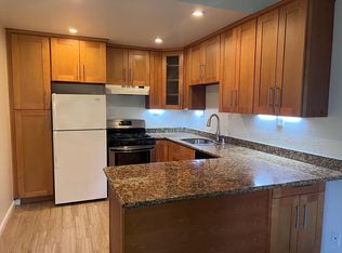 10495 Mira Vista Ave, Cupertino, CA