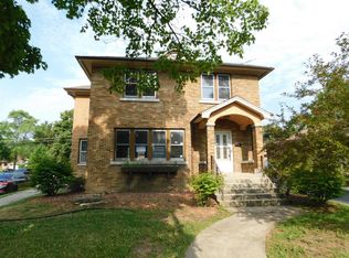 129 S Raynor Ave, Joliet, IL 60436