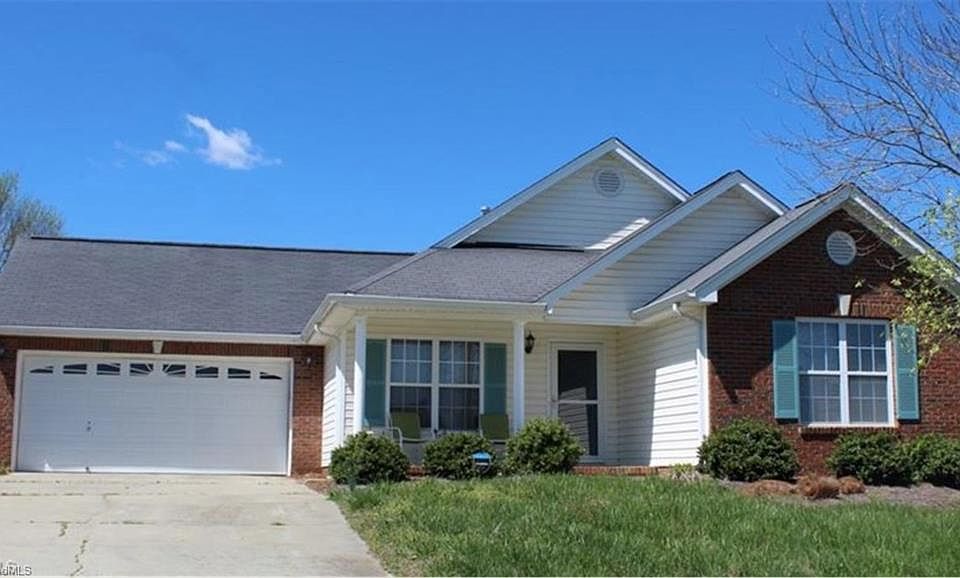1st image of 1318 Brightwood Dr