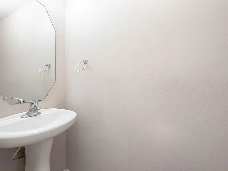 12415 Oriole Lake Way — Photo 15