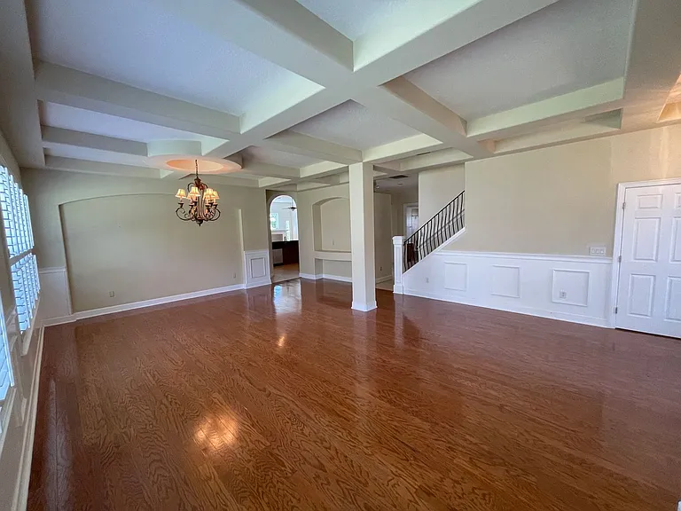 1349 Whitney Isles Dr — Photo 8