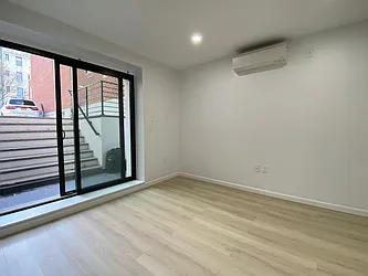 Rented by Realty Executives Today