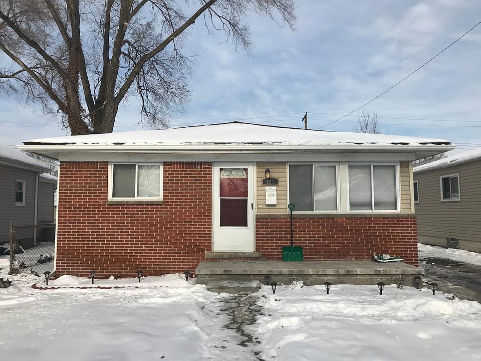 1st image of 953 E Annabelle Ave
