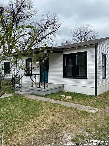 1st image of 429 Cordelia St