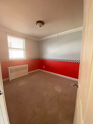 Rented by George Realty Group LLC | media 18